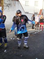 dsc04562.jpg