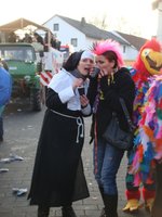 dsc04565.jpg