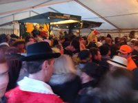 dsc04570.jpg