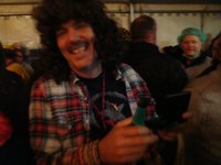 dsc04573.jpg