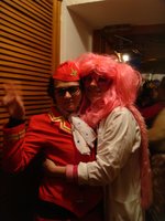dsc04579.jpg