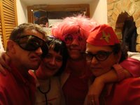 dsc04584.jpg