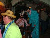 dsc04588.jpg