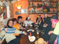dsc04596.jpg