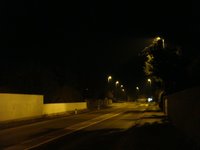 dsc04599.jpg