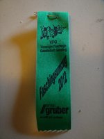 dsc04602.jpg
