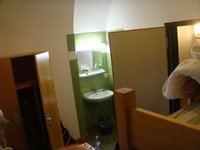 dsc04604.jpg