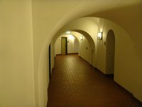 dsc04605.jpg
