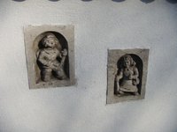 dsc04607.jpg