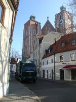 dsc04608.jpg