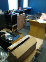dsc04610.jpg