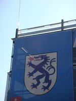 dsc04612.jpg