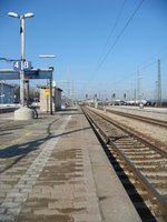 dsc04613.jpg