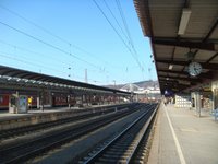 dsc04618.jpg