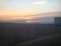 dsc04621.jpg