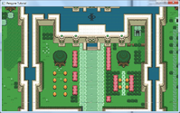 LinkToThePast.png LinkToThePast.png