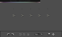 guihints-identityparade01.png