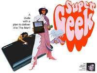 SuperGeek.jpg