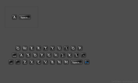 letter-concept02_temp-small.png