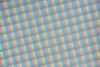OpenPandora (max brightness).jpg