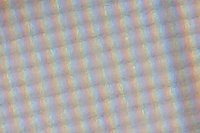 OpenPandora Coating.jpg