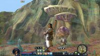 aion 2012-03-19 05-07-40-28.jpg