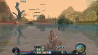 aion 2012-03-19 05-29-33-62.jpg