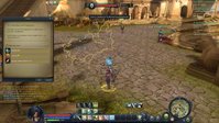 aion 2012-03-19 05-30-42-83.jpg
