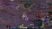 aion 2012-03-20 03-58-50-38.jpg