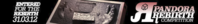 rebirth-banner-entered-.png