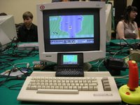 DSCN5530.JPG