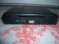 CIMG5935.JPG