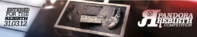 rebirth-banner-entered-800.png