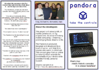 pandora-leaflet1.png