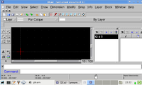 snapshot2.png