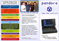 pandora-leaflet1.png