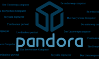 Pandora_Rebirth_Competition_Splash-screen_Black.png