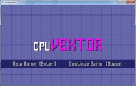 cpuvextor_01.jpg