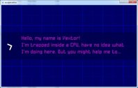 cpuvextor_02.jpg