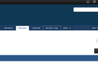 screenshot6.png