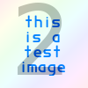 forum-tes-2.png