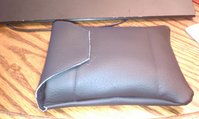 IMAG0067.jpg