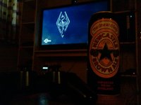 2011-11-12 14.44.54.jpg