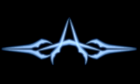 ARWING-HALO.png