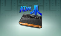atari.jpg
