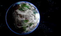Earth Render.png