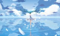 Hatsune Miku Lake.jpg