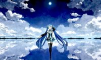 Hatsune Miku Lake 2.jpg