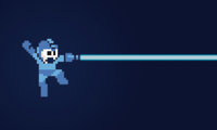 15300_mega_man.jpg
