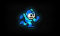megaman.jpg